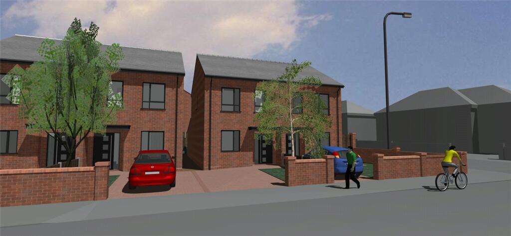 Town Lane, Denton, Manchester, M34 photo 4