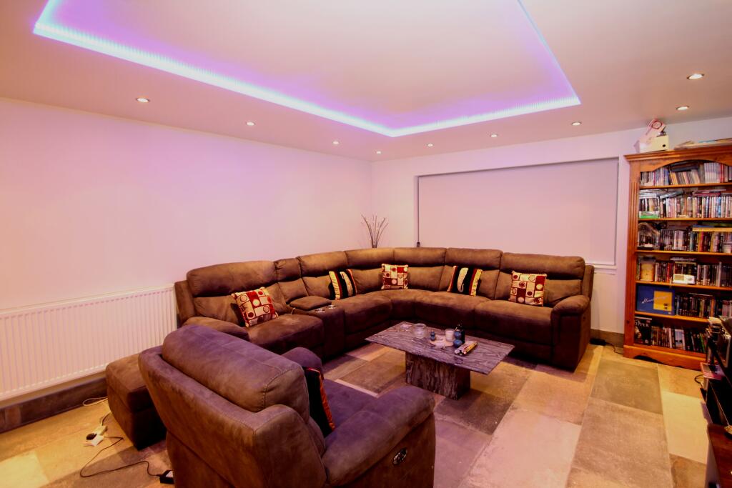 Main image of property: Chantry Close, Sidcup, DA14