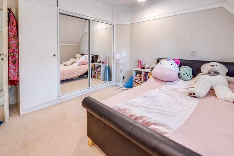 Additional image 25 of Greenhill Road, Wylde Green, Sutton Coldfield, B72 1DS