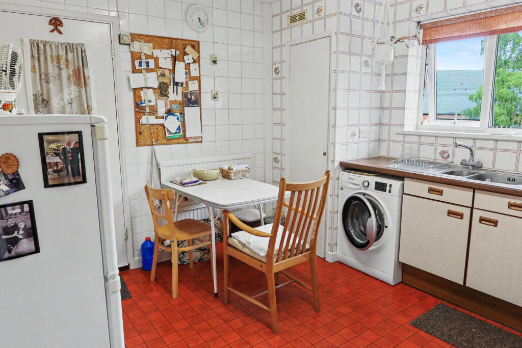Westbeech Court, Banbury, OX16 9RY photo 4