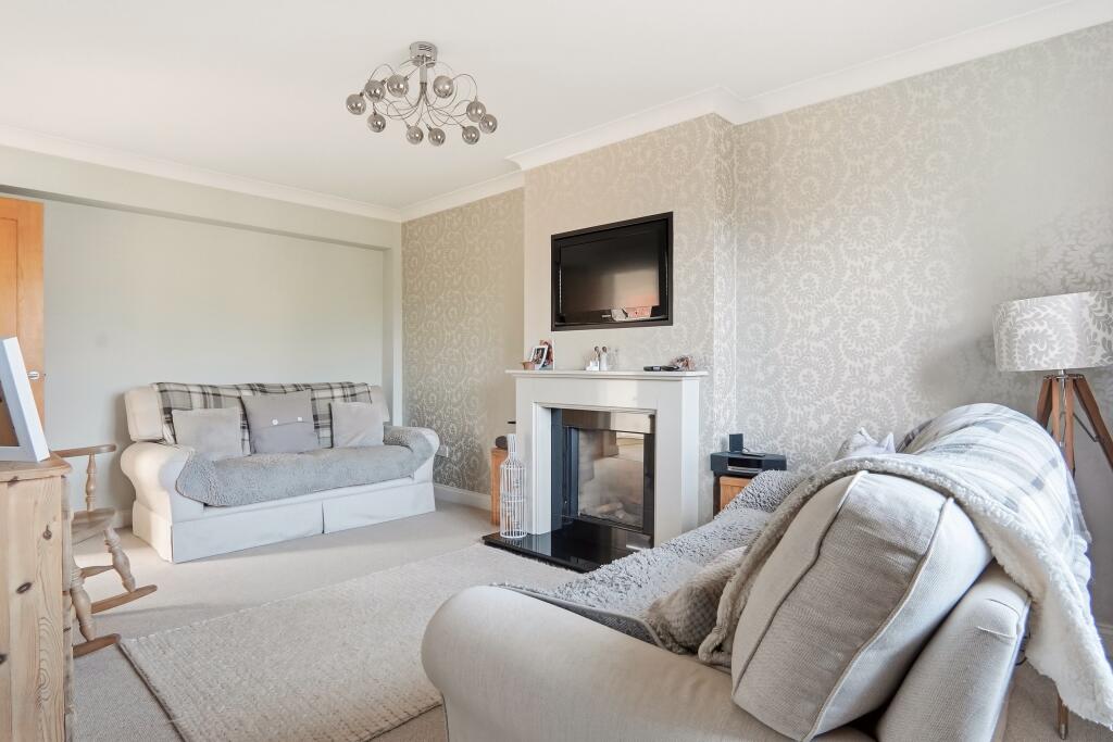 Wydale Road, Osbaldwick, York, YO10 photo 4
