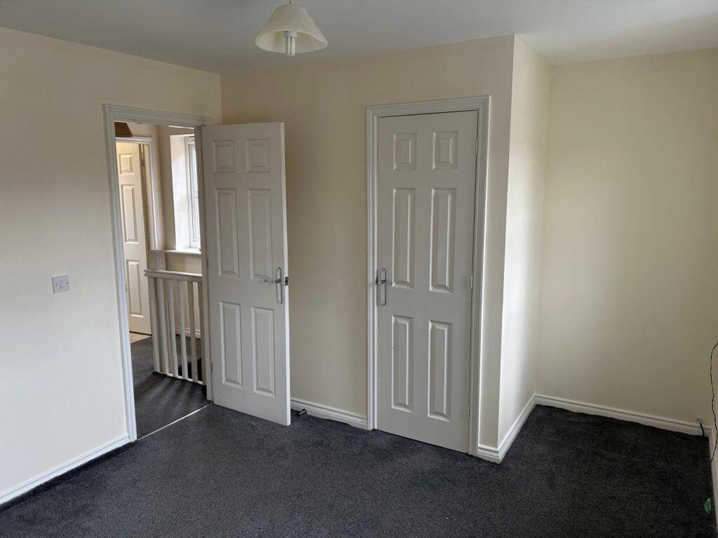 House in Darlington - View 5