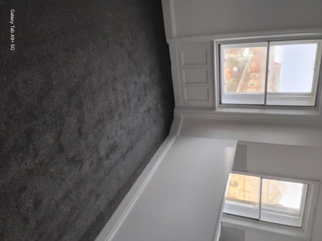 Main image of property: St. Annes Road West, Lytham St. Annes, Lancashire, FY8