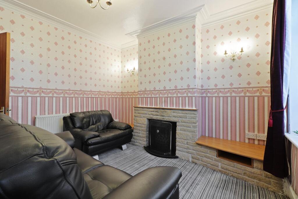 Main image of property: Hawksworth Road, Walkley, Sheffield