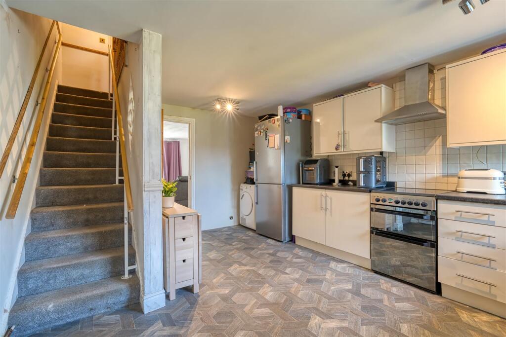 Additional image 9 of Yarn Barton, Templecombe