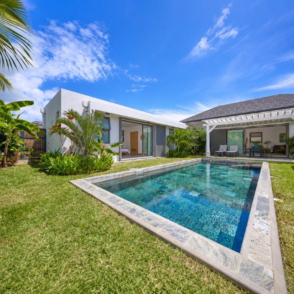 Main image of property: Grand Baie