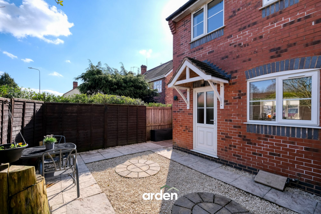 Additional image 10 of Walton Road, Bromsgrove, B61