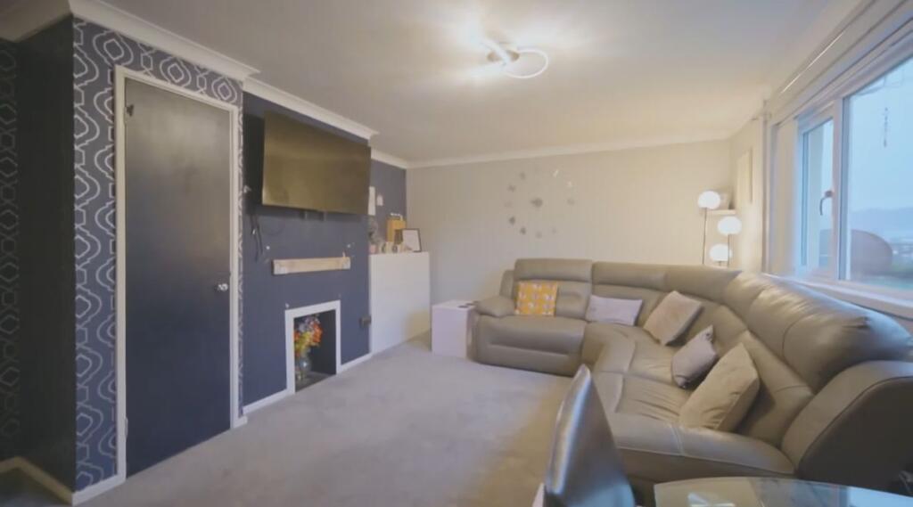 Bryn Heol, Bedwas, Caerphilly, CF83 8FB photo 5