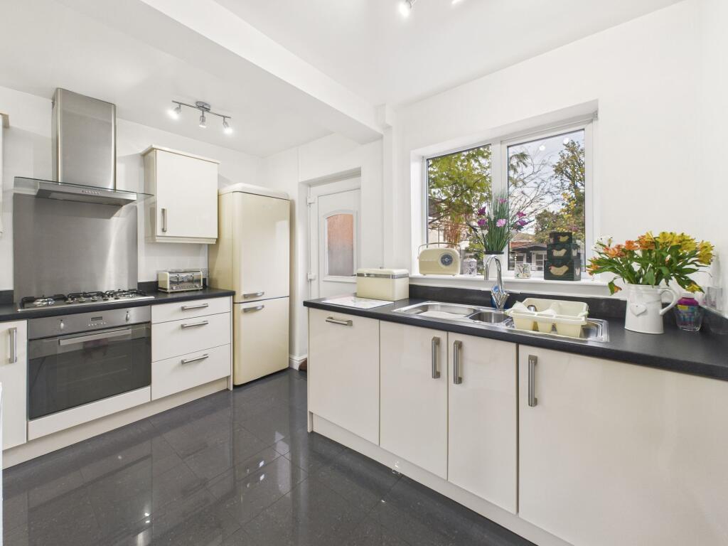 Additional image 3 of Westhill Road, Birmingham, B38