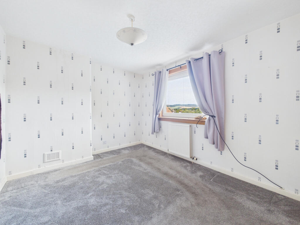 House in Coupar Angus, Perth and Kinross - More