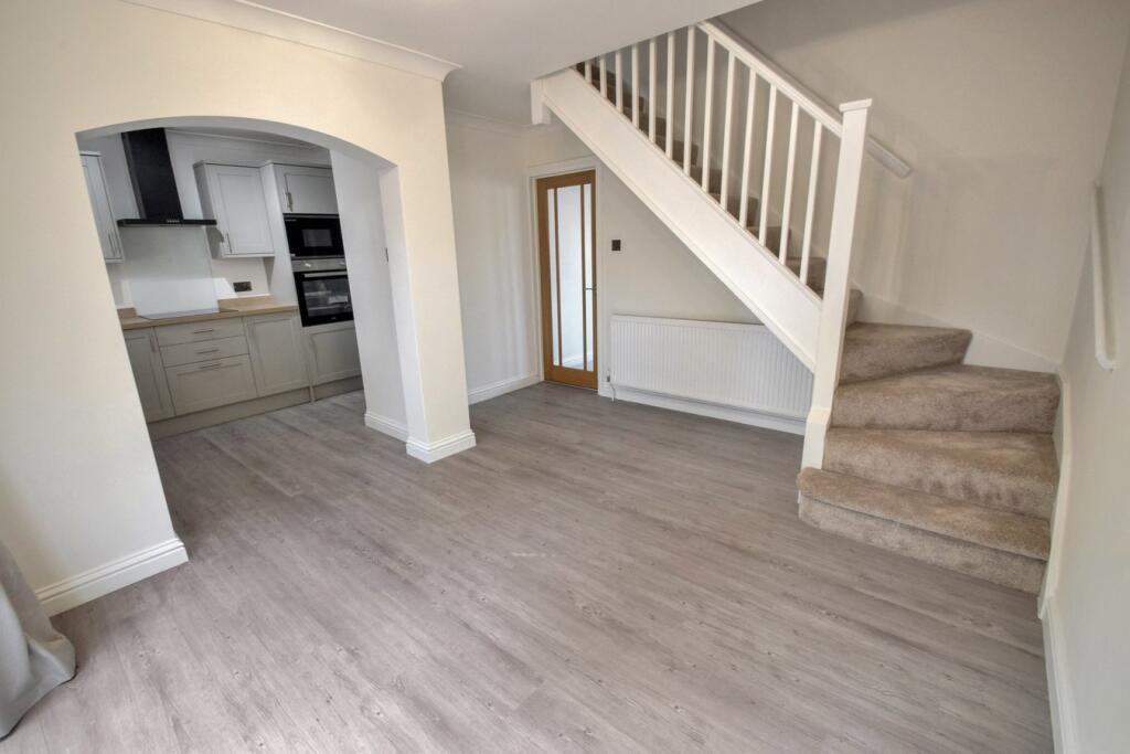 Main image of property: Lords Wood Lane, Chatham, ME5