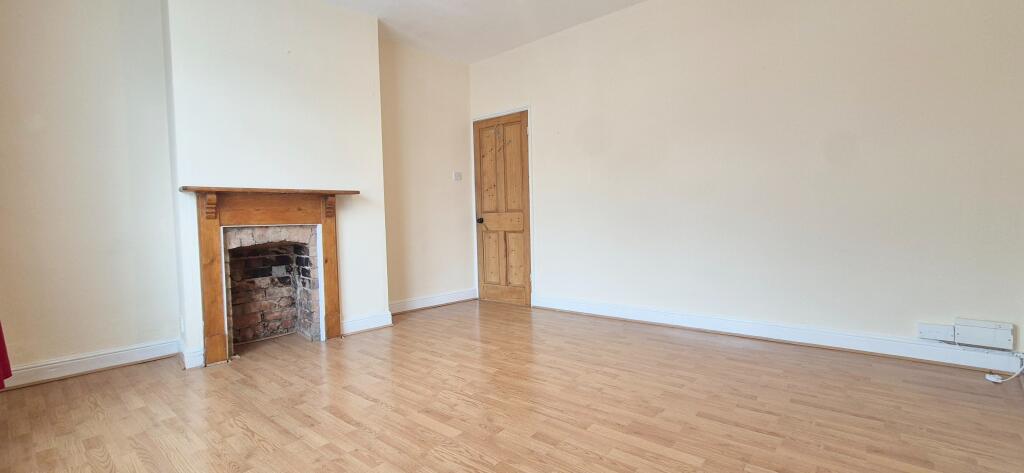 House in Leicester - View 2