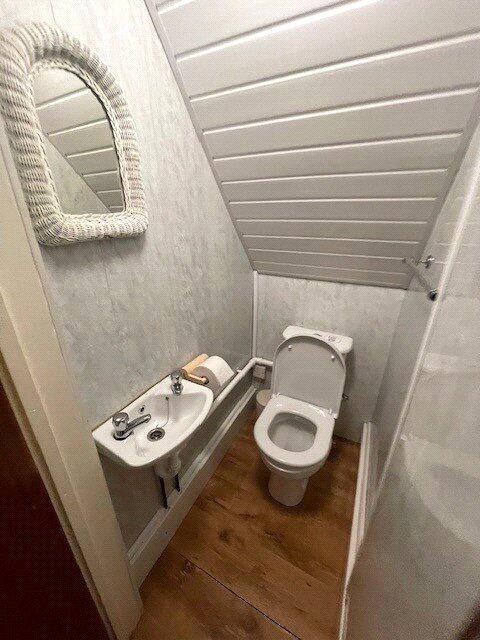 Additional image 11 of Tiverton Road, Birmingham, West Midlands, B29