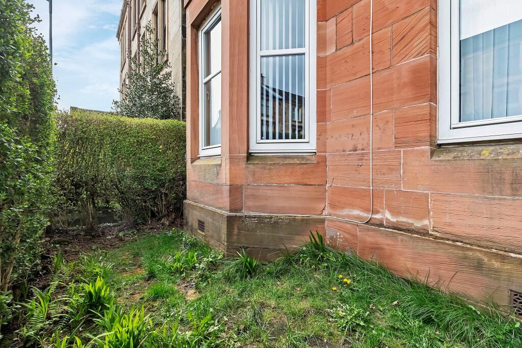 48, Kelly Street, Greenock, Inverclyde, PA16 photo 4