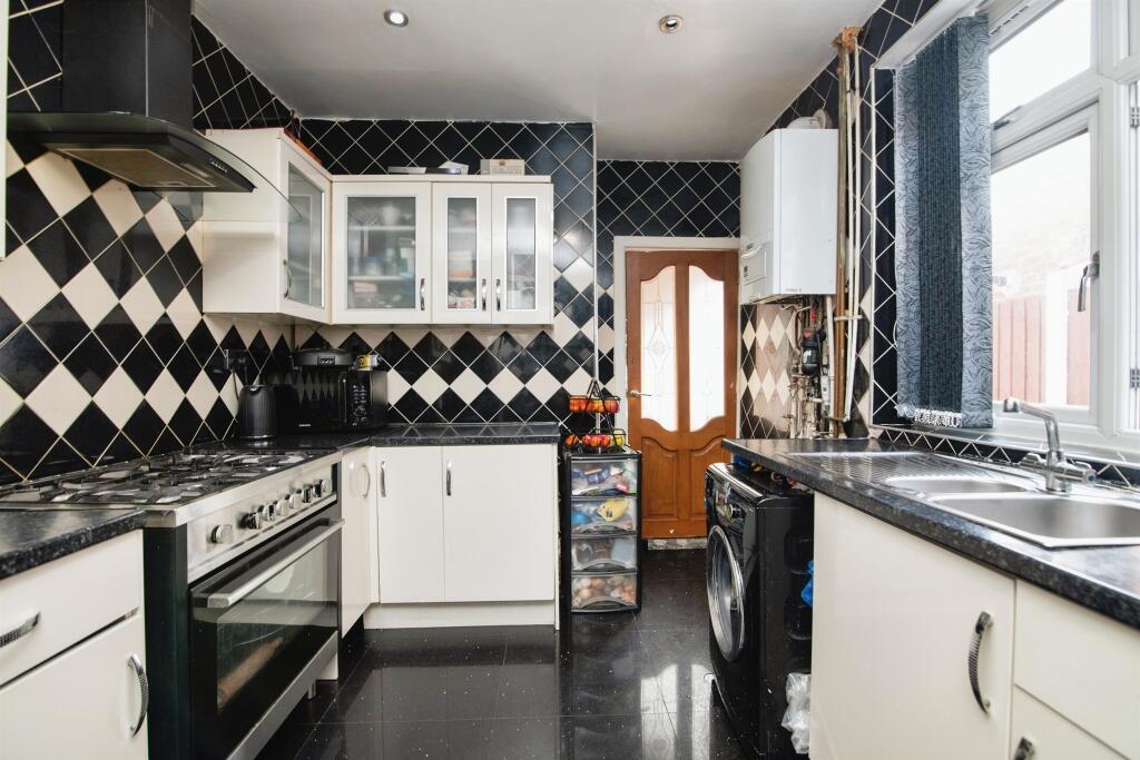 Additional image 8 of Bearwood Road, Smethwick