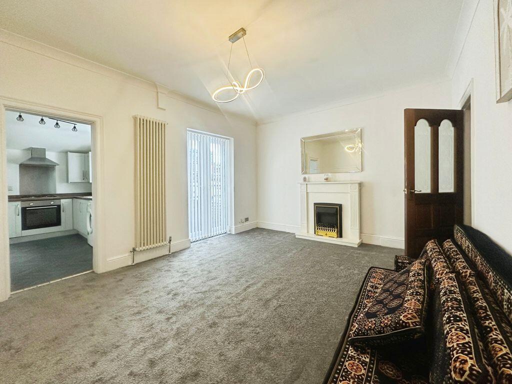 Woodley Street, Bury - View 3
