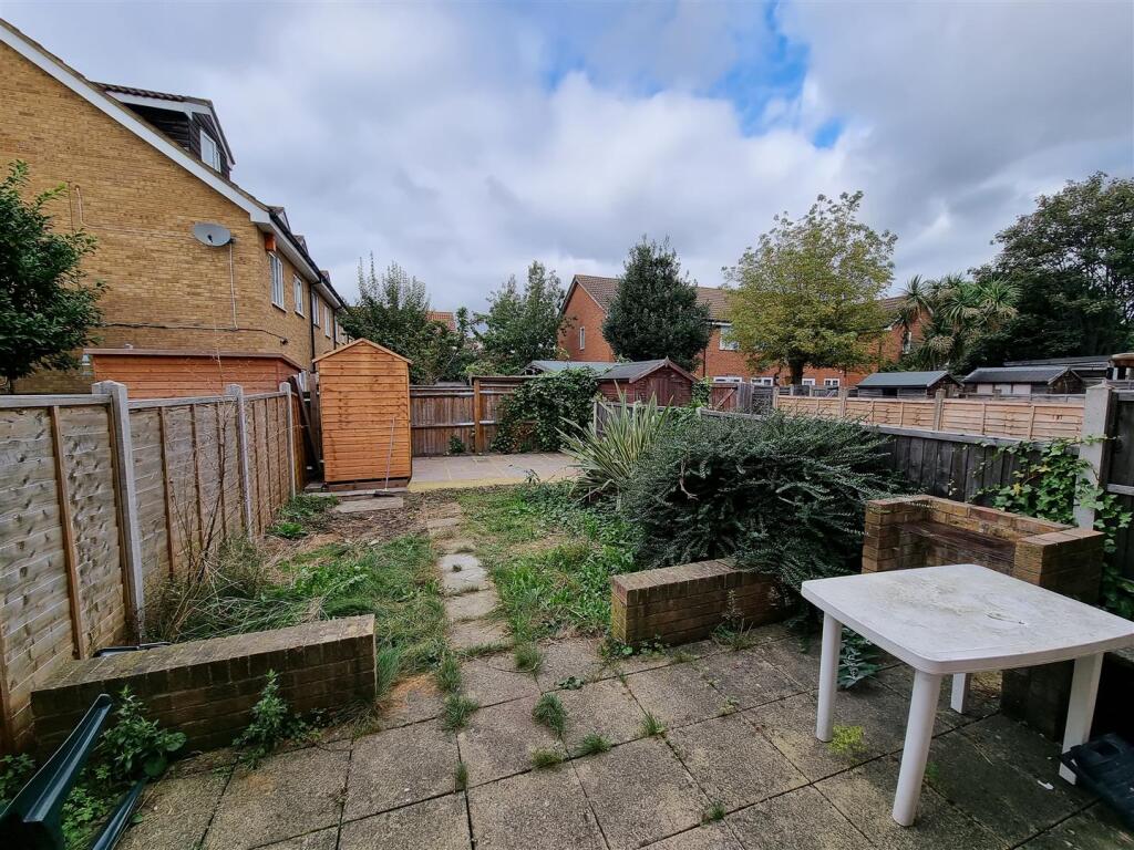 Property photo 11