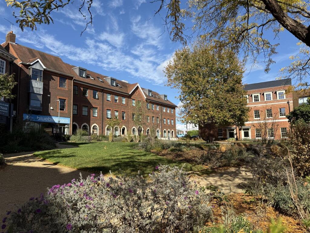 Property photo 9