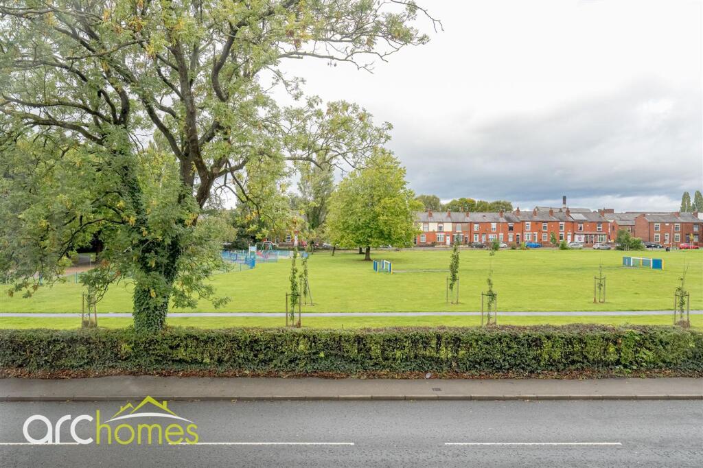 House in Manchester - View 2