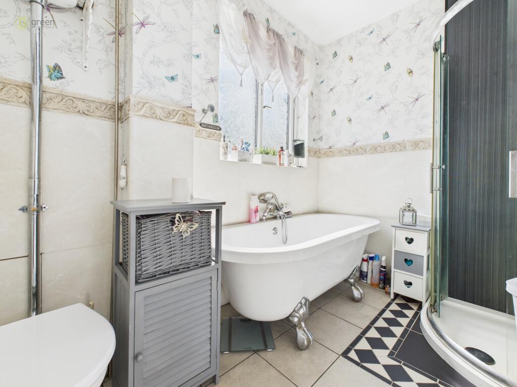 Additional image 10 of Chestergate Croft, Erdington, Birmingham, B24