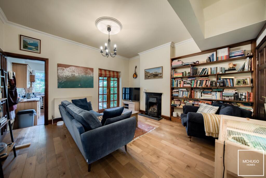 Station Road, Harborne B17 9LP - View 4