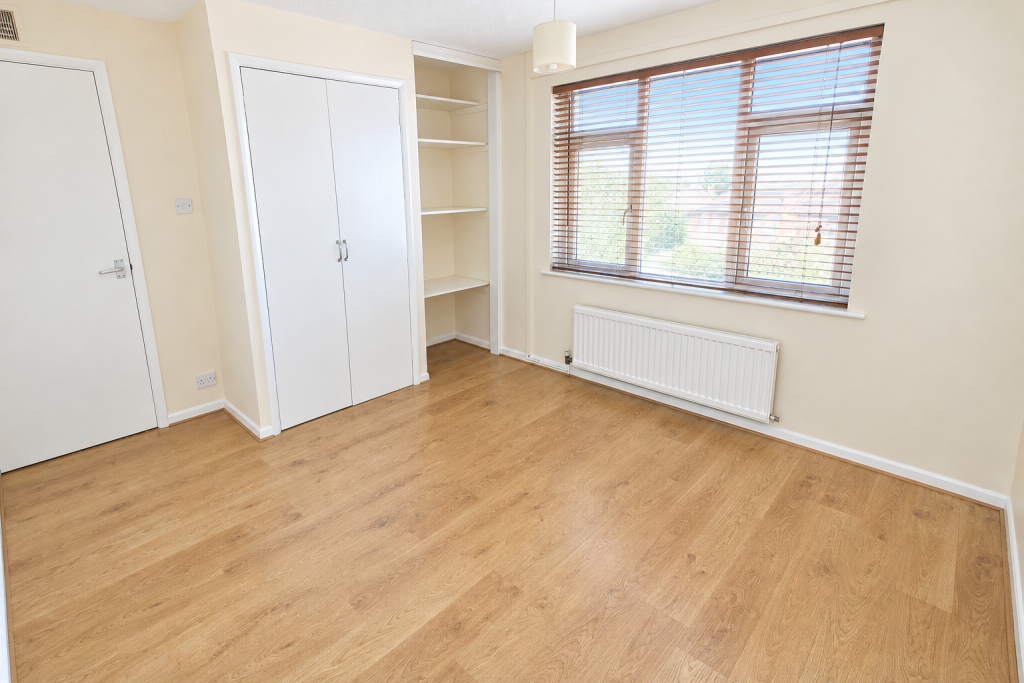 Apartment in Cherwell, Banbury - View 5