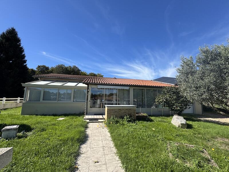 Main image of property: Montguyon, Charente-Maritime, Poitou-Charentes