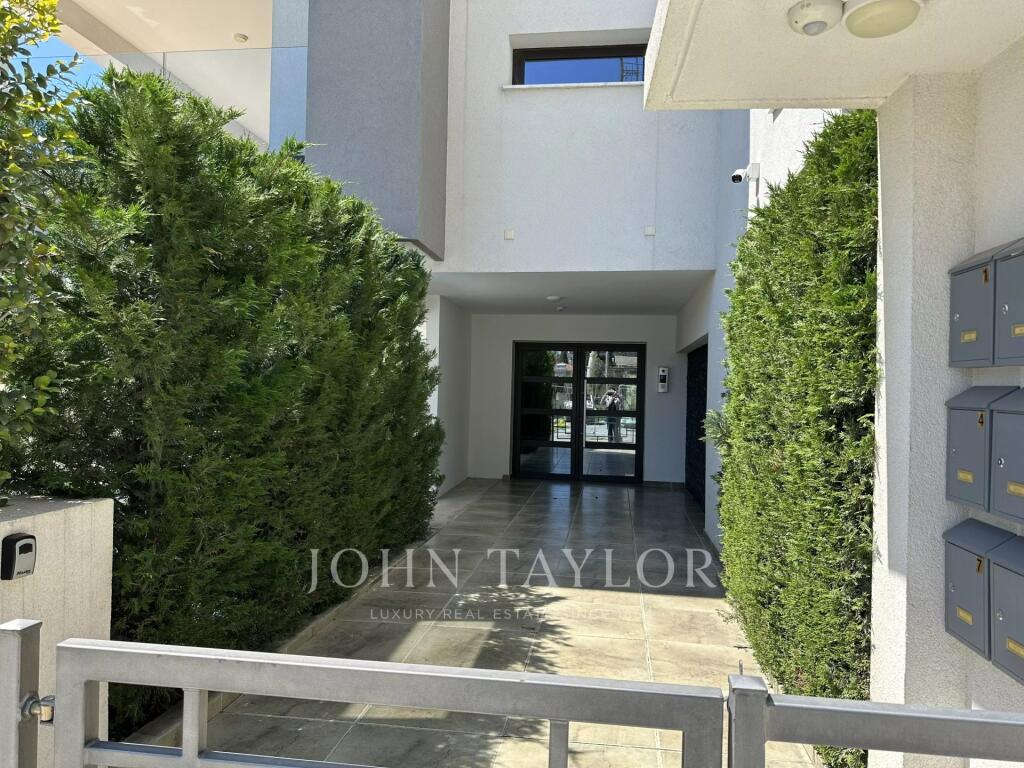 Main image of property: Limassol, Germasogeia