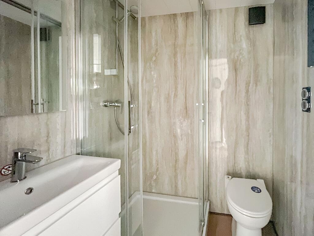 Apartment in Roedean, Brighton Marina - View 4