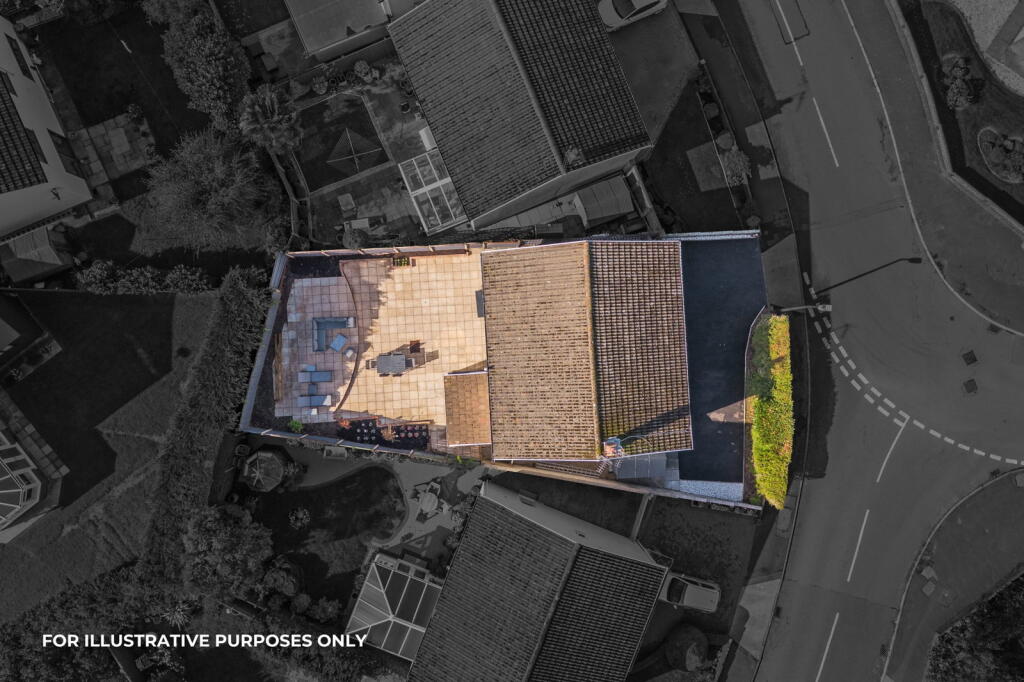 House in Swansea - View 3
