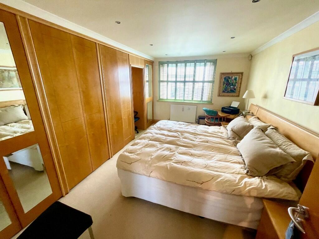 Additional image 14 of Grove Road, Bournemouth, Dorset, BH1