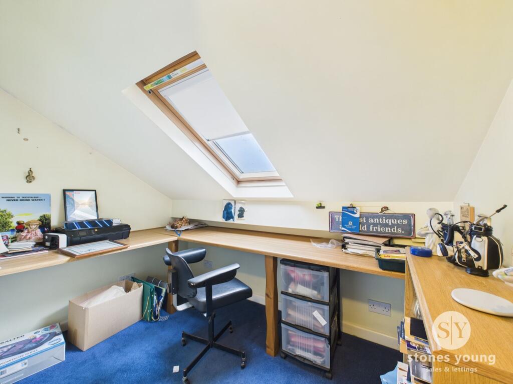 Additional image 15 of St. Marys Drive, Langho, BB6