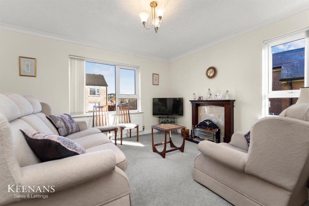 Additional image 3 of Whalley New Road, Ramsgreave, Blackburn