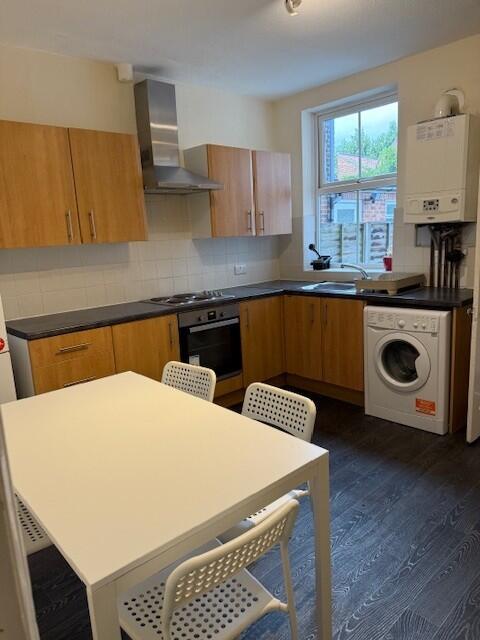 Main image of property: ONLEY STREET, Norwich, NR2