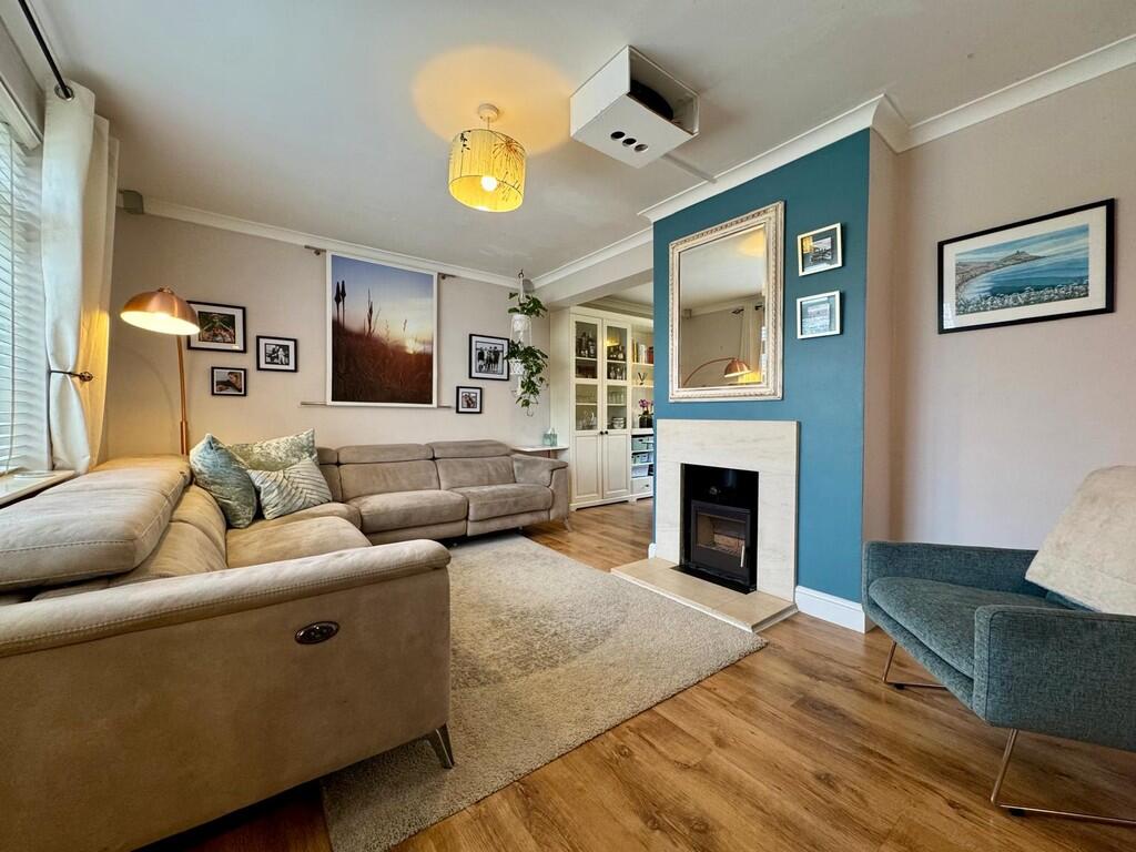 Park Drive, Maldon photo 2