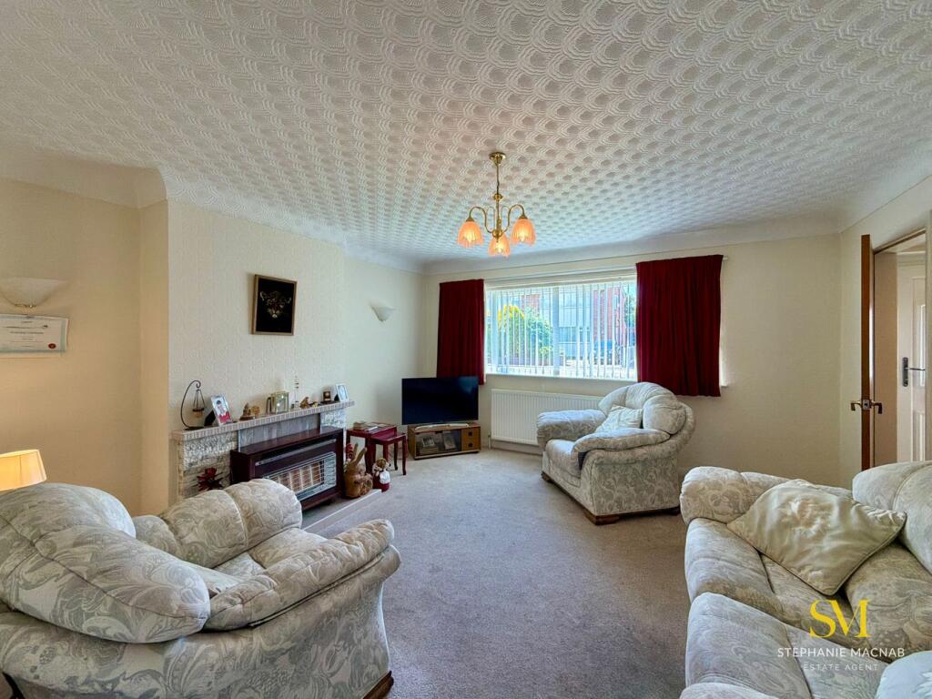 Gardner Road, Formby, Liverpool, L37 photo 4