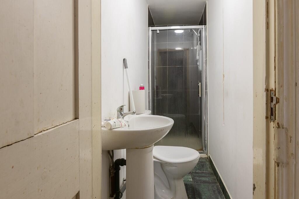 Additional image 94 of Sherbourne Road, Birmingham, B27