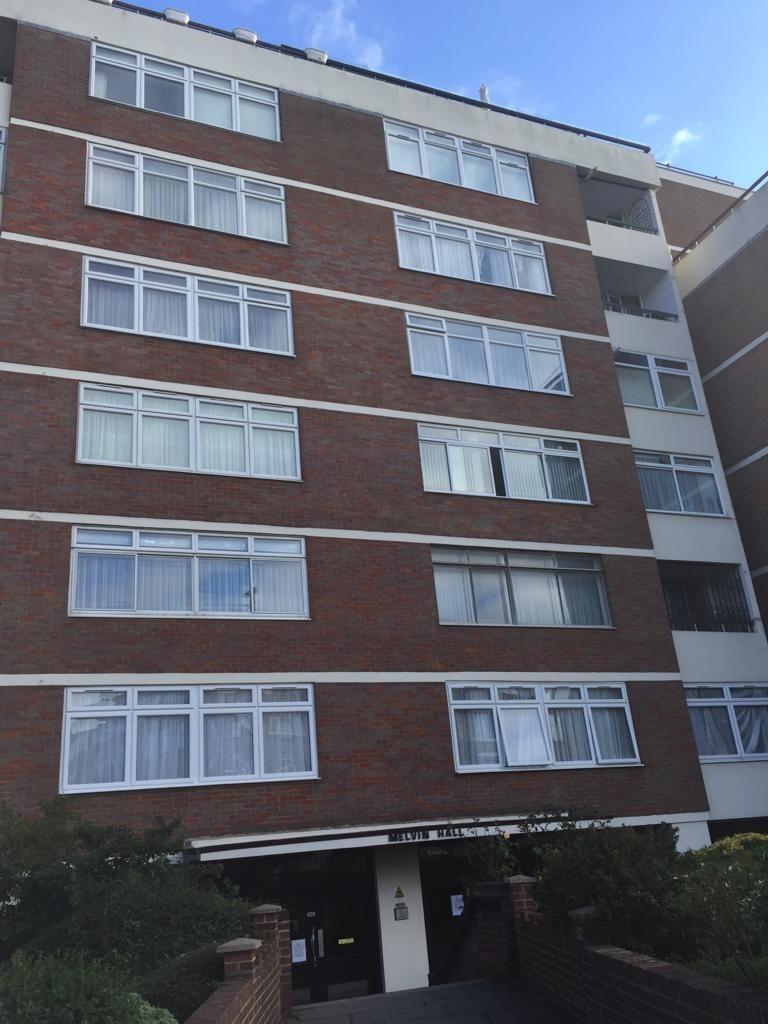 Main image of property: Golders Green Road, London, NW11