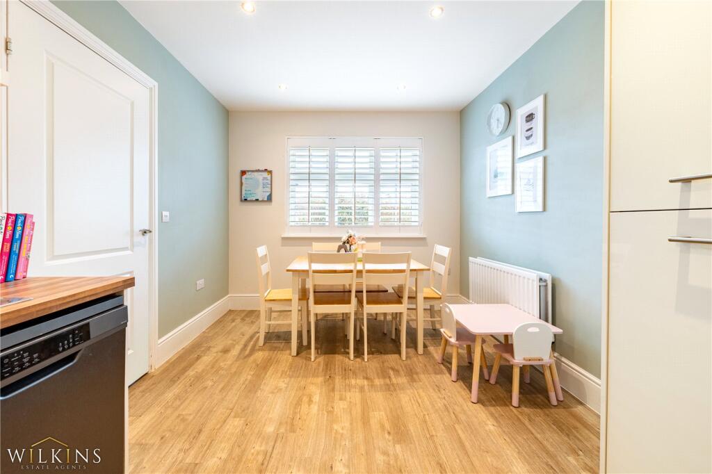 Additional image 6 of Ellastone Way, Amington, Tamworth, Staffordshire, B77