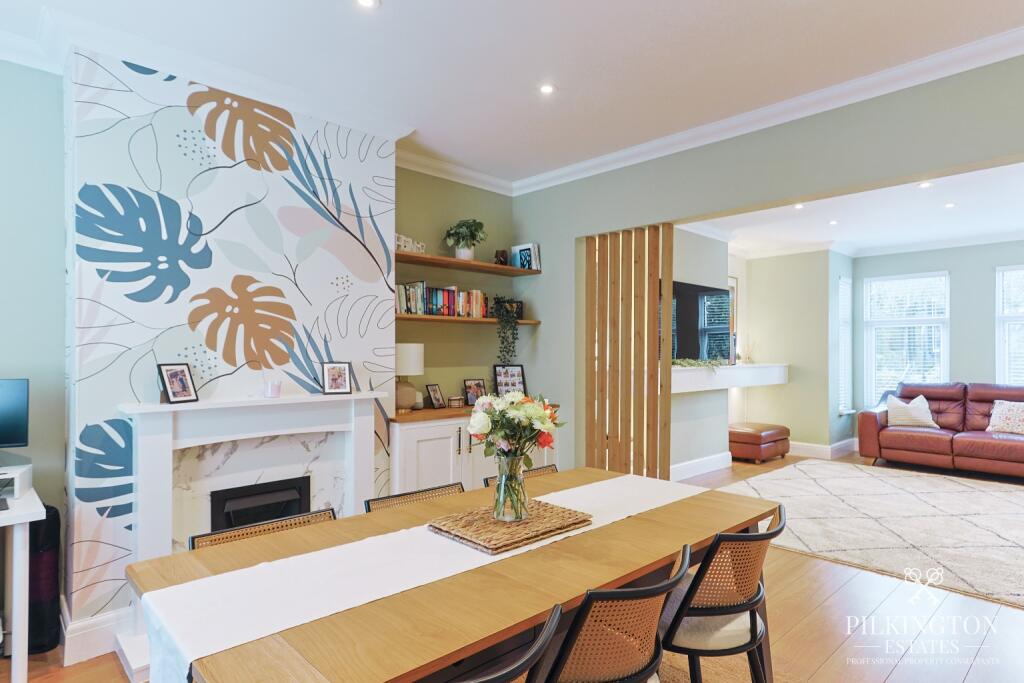 Peverell Park Road, Plymouth, PL3 photo 3