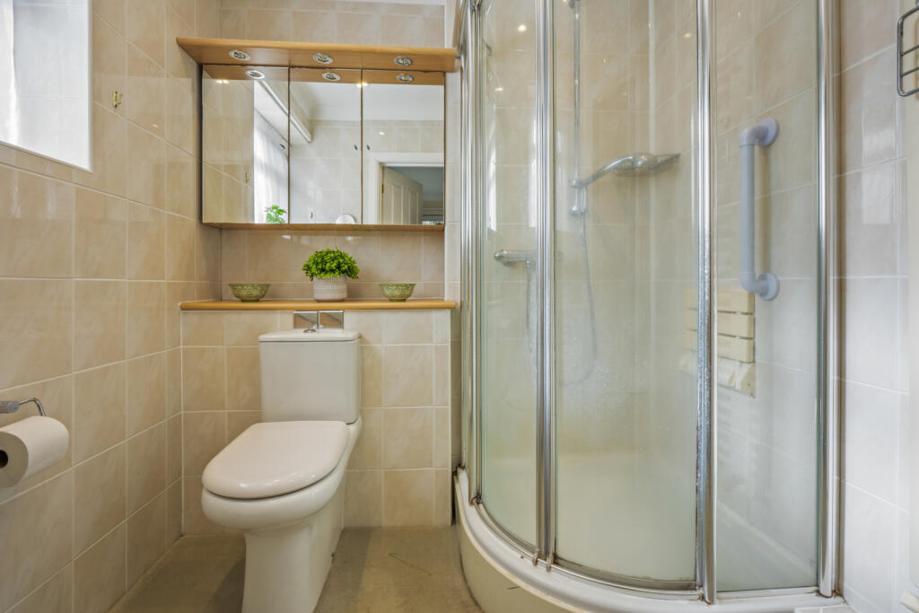 Additional image 14 of Avalon, Evening Hill, Poole, Dorset, BH14