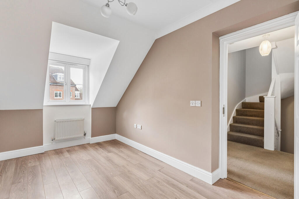 Additional image 10 of Stanborough Mews, Welwyn Garden City