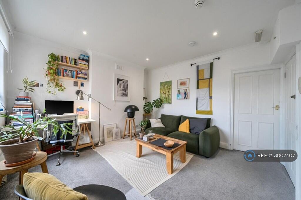 Main image of property: Peckham Rye, London, SE22