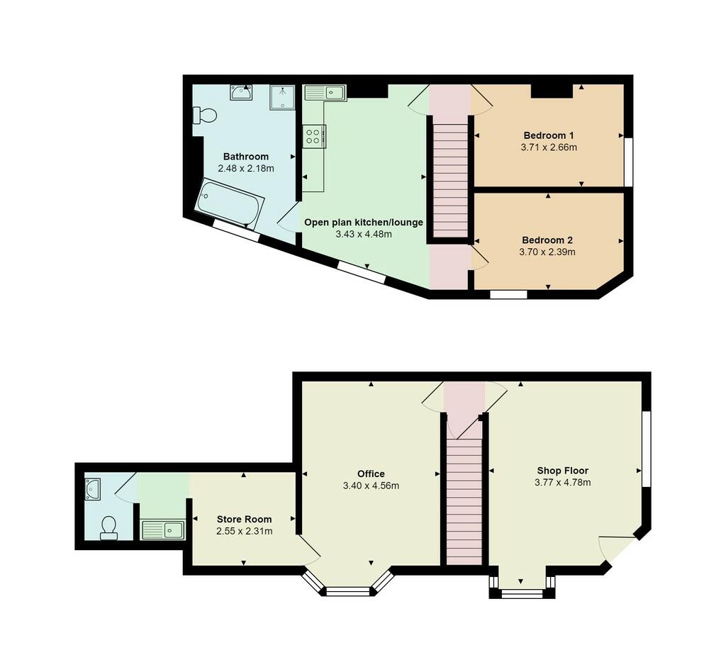 Additional image 14 of Marsh Lane, Erdington, Birmingham