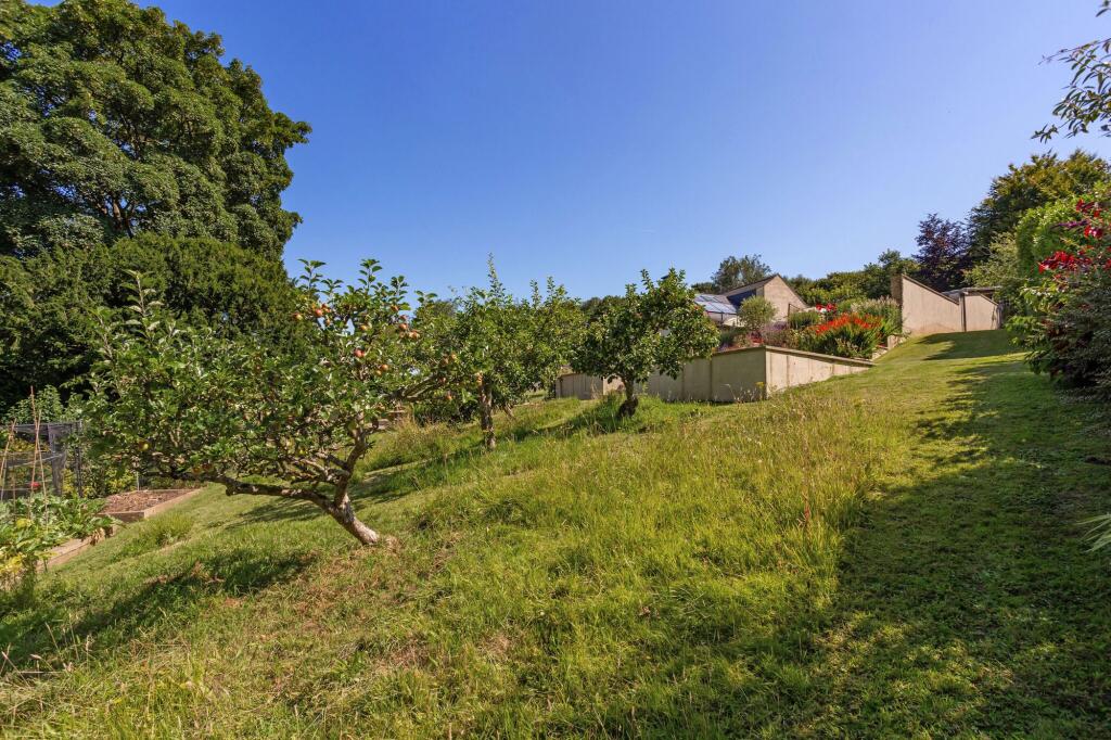 Additional image 18 of Entry Hill Drive, Bath, BA2