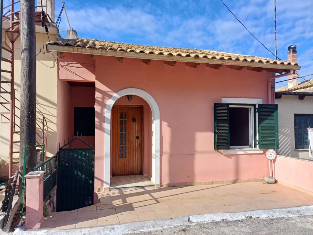 Main image of property: Agros, Corfu, Ionian Islands