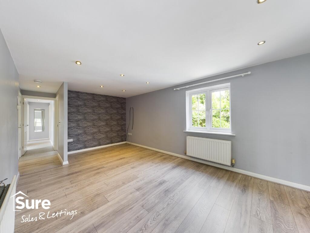 Main image of property: Richards Street, Hatfield, Hertfordshire, AL10 9GP