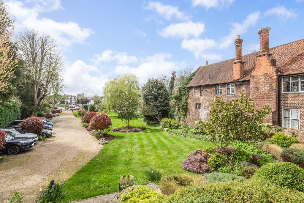 Property photo 7
