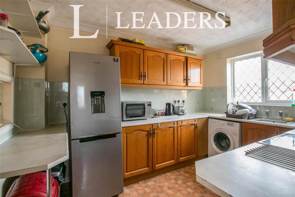 Additional image 7 of Baverstock Road, BH12