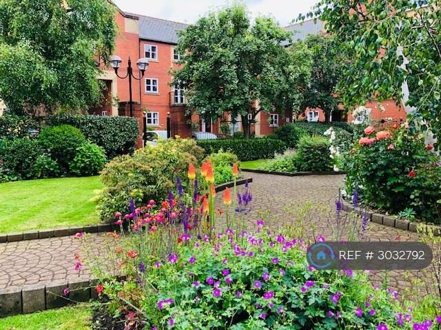 Property photo 9